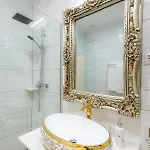 Appartement Le Vingale