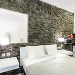 Le Vingale Appartement Funchal (Madeira)