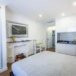 Le Vingale Appartement *