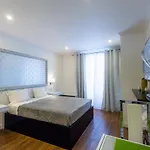 Appartement Le Vingale Funchal (Madeira)