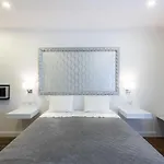 Appartement Le Vingale Funchal (Madeira)