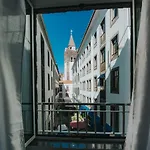 Le Vingale Funchal (Madeira)