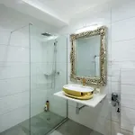Appartement Le Vingale Funchal (Madeira)