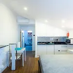 Appartement Le Vingale Funchal (Madeira)