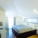 Le Vingale Appartement *