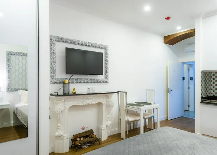 Le Vingale * Funchal (Madeira)