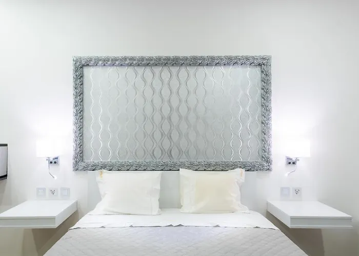 Apartamento Le Vingale