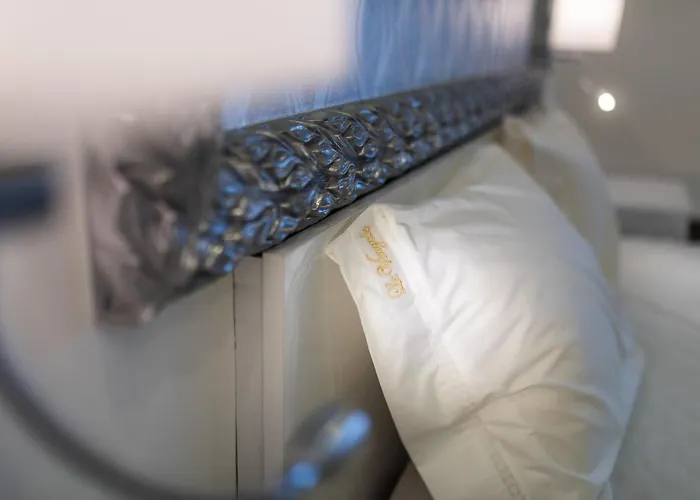 Le Vingale Funchal (Madeira)