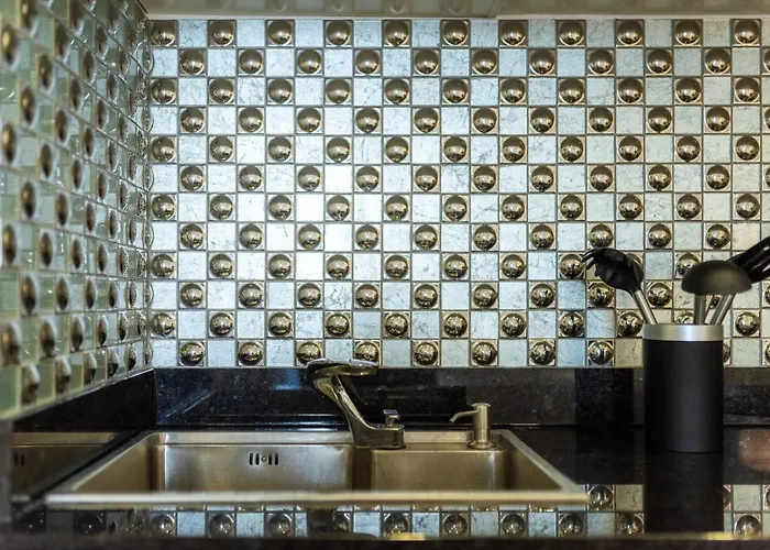 Le Vingale Apartamento Funchal (Madeira)