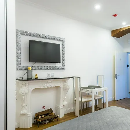 Le Vingale * 丰沙尔