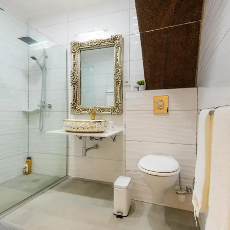 Le Vingale * 丰沙尔