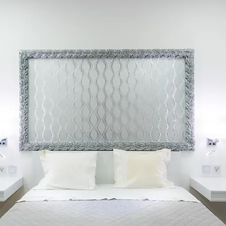 Appartement Le Vingale