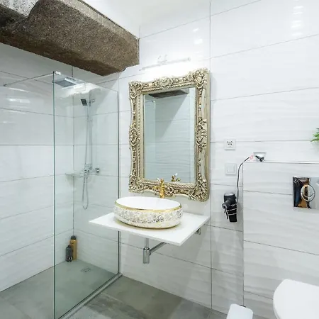 Le Vingale * 丰沙尔