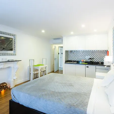 Le Vingale * Funchal (Madeira)