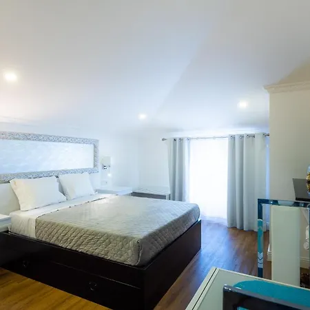 Le Vingale 丰沙尔