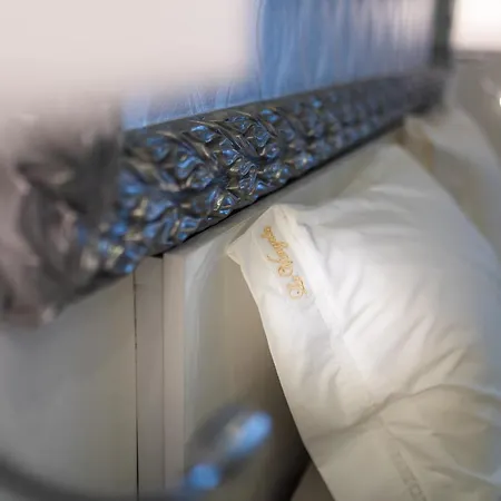 Le Vingale Funchal (Madeira)