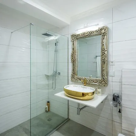 Apartment Le Vingale Funchal (Madeira)