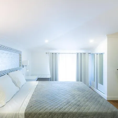 Le Vingale Funchal (Madeira)