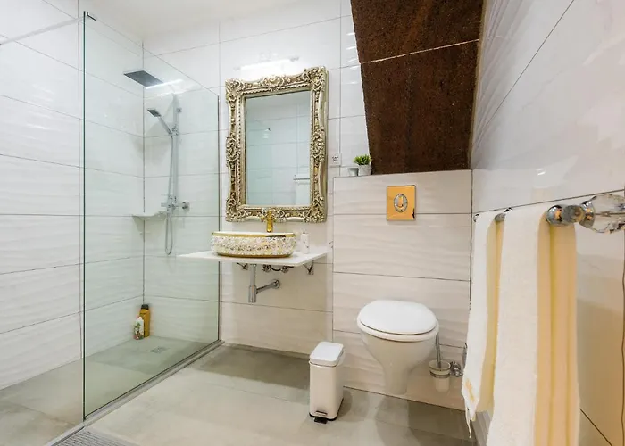 Le Vingale * Funchal (Madeira)