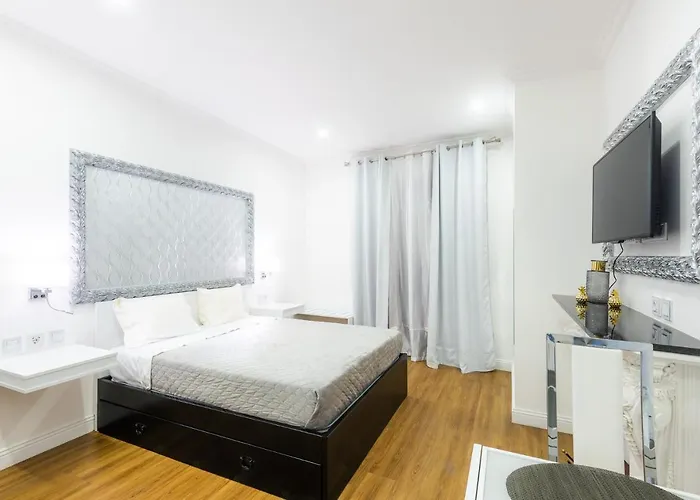 Le Vingale Appartamento Funchal (Madeira)