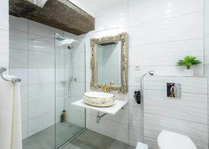 Le Vingale * Funchal (Madeira)