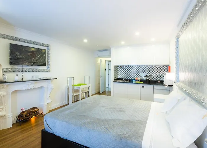 Le Vingale * Funchal (Madeira)