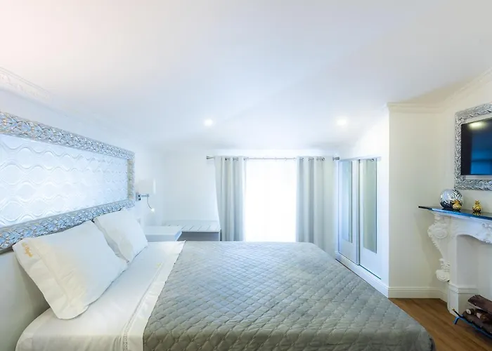 Le Vingale Φουνκάλ