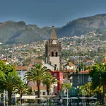 Le Vingale * Funchal (Madeira)